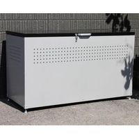 DB-120 【4tトラック配送可能地域＋１階受渡し限定・沖縄、離島送り不可】　1台 ダイマツ（直送品）