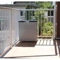 DB-60 【4tトラック配送可能地域限定＋１階受渡し限定・沖縄、離島送り不可】　1台 ダイマツ（直送品）