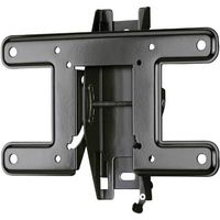 SANUS テレビ壁掛け金具 ティルティングマウント (13 - 32インチ) F11C-B2 1セット（直送品）