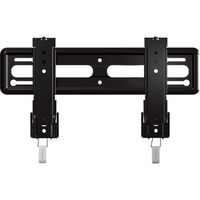 SANUS テレビ壁掛け金具 薄型固定ウォールマウント (37 - 55 V型) VML5-B2 1セット（直送品）