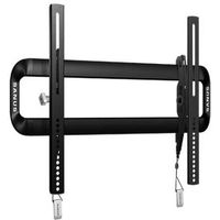 SANUS テレビ壁掛け金具 ティルティング型ウォールマウント (37 - 55 V型) VMT5-B2 1セット（直送品）