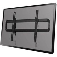 SANUS テレビ壁掛け金具 ティルティング型ウォールマウント (42 - 90 V型) VLT5-B2 1セット（直送品）