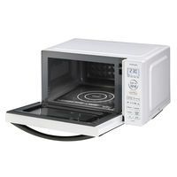 東芝 レンジ ER-WS17(W) 1台