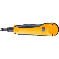 サンワサプライ パンチダウン工具 LAN-TL19 1個（直送品）