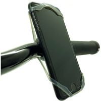 サギサカ スマホホルダー OCTOPUS 71741 1個