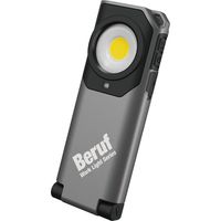 イチネンアクセス ワイヤレスチャージライト BWL-WC1001RL 87253 1個（直送品）