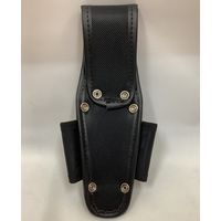 コヅチ ツールケース4丁差 迷彩グリーン KNR-85MGR 1個（直送品）