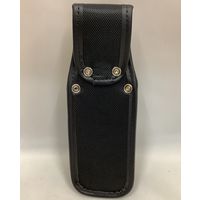 コヅチ ツールケース5丁差 迷彩パープル KNR-88MPL 1個（直送品）