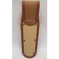 コヅチ ペン型充電ドライバーケース KNT-22 1個（直送品）