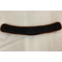 コヅチ サポートベルト KNT-100 1個