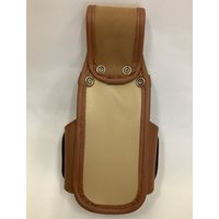 コヅチ ツールケース5丁差 KNT-21 1個（直送品）