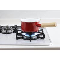 セーブ・インダストリー グラっとしにくい5徳 SV-7107 1個（直送品）