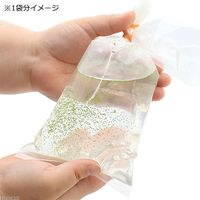 （浮草）ミジンコウキクサ（無農薬）(１袋分) 【北海道・九州・沖縄・離島配送不可】【納品日指定必須】（直送品）