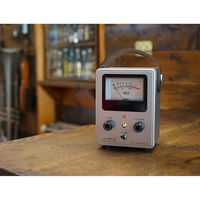 菊水電子工業 Bluetooth Audio スピーカー バルボル(PV-107) BPS-30 1個（直送品）