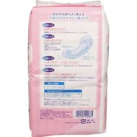 ピジョン リクープ 快適パッド 多い時用 18枚入×8セット 10286（直送品）