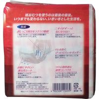 ピジョン リクープいきいきキープパッド 女性用 18枚入×8セット 11603（直送品）