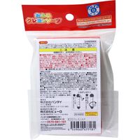 バンダイ それいけ!アンパンマン おふろクレヨンソープ 2本入×12セット 2516202（直送品）