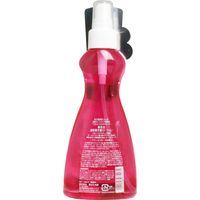 黒ばら本舗 黒百合 速乾巻き髪ローション 200mL×12セット 4901508974274（直送品）