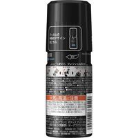 ユニリーバ AXEフレグランスボディスプレークリック スパイシーシトラス60g×12セット 4902111731520（直送品）