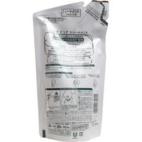 ユニリーバ ティモテ ピュア トリートメント 詰替用 385g×12セット 4902111732695（直送品）
