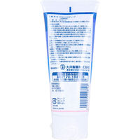 大洋製薬 皮膚保護ワセリンHG チューブ 100g 4975175023726 1セット(10個)