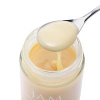 D&D ミルクジャム 1個 DEAN & DELUCA ディーンアンドデルーカ ジャム スプレッド