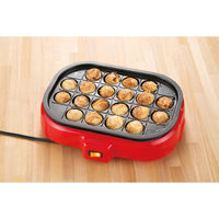 和平フレイズ あつほかダイニング 着脱式角型プレート3枚セット AM-9506 1個（直送品）