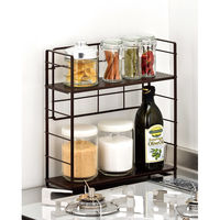 和平フレイズ キッチンスタンド COM-9569 1個（直送品）