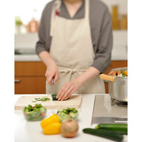 和平フレイズ 千歳 桐 まな板(S) CS-031 1個（直送品）