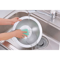 和平フレイズ 燕三 IH対応よせしゃぶ鍋26cm EM-027 1個