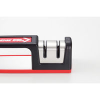 和平フレイズ エックスエッジ ダイヤモンドシャープナースタンダード EM-9334 1個