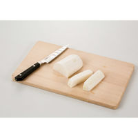 和平フレイズ グリーンスマイル 電気回転大根おろし器 GM-9768 1個（直送品）