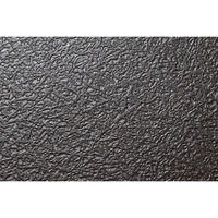 和平フレイズ グレービークック グリルＤＥ活躍セット　アフター GM-9208 1個（直送品）