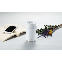 和平フレイズ イミオ デスクタンブラー２４０ｍｌ（ホワイト） IM-0015 1個（直送品）