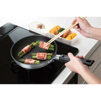 和平フレイズ 技逸品 フライパン20cm MB-2074 1個（直送品）