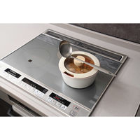 和平フレイズ 魅せるフライパン IH対応着脱式ハンドル鍋3点セット MB-2164 1個（直送品）