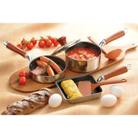 和平フレイズ ピコット ミニターナー ME-7161 1個（直送品）