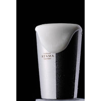 和平フレイズ 燕研磨ファクトリー ステンレスタンブラー300ml 2個組 ME-7351 1個（直送品）