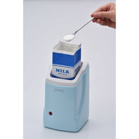 和平フレイズ ラノー ヨーグルトメーカー MJ-0638 1個（直送品）