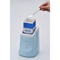 和平フレイズ ラノー ヨーグルトメーカー(2段切り替え) MJ-0639 1個（直送品）