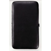 和平フレイズ Mr.男前 ネイルケアセット リョウマ MM-9116 1個（直送品）