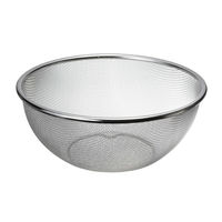 和平フレイズ 燕三条おかって印 ステンレスざる・ボールセット21cm OK-003 1個（直送品）