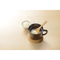 和平フレイズ いい和 炊飯土鍋(1合炊き) RB-2086 1個（直送品）