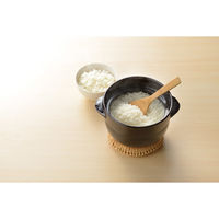 和平フレイズ いい和 炊飯土鍋(3合炊き) RB-2088 1個（直送品）