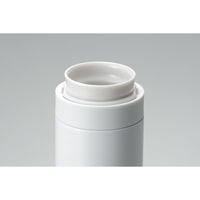 和平フレイズ オミット スクリュー栓スリムマグボトル200ml(ゴールド) RH-1495 1個（直送品）