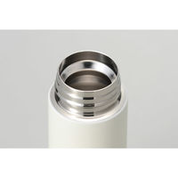 和平フレイズ コップ1杯持ち歩きプチボトル180ml(レッド) RH-1525 1個（直送品）