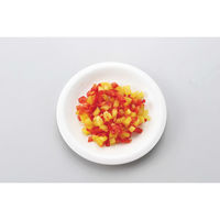 和平フレイズ ソレアード フードカッター SO-122 1個（直送品）