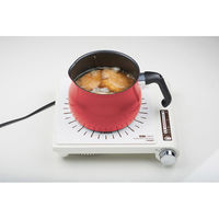 和平フレイズ ToMay IH対応マルチポットM(ライトブルー) SRA-9472 1個（直送品）