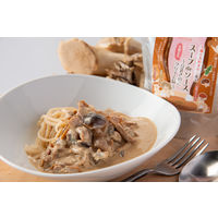 樞 奈良県産有機JAS認証玄米100％使用玄米麺　玄米麺菊芋 4589410780024 1セット（10食入）（直送品）