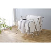 アイリスオーヤマ 大容量ふとん干し BCSX-230 1台